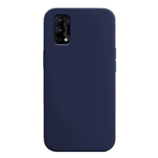 Capa Jelly Pro - Realme 7 Pro