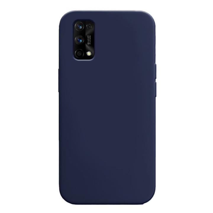 Capa Jelly Pro - Realme 7 Pro
