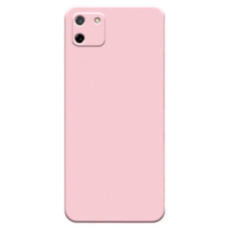 Capa Jelly Pro - Realme C11