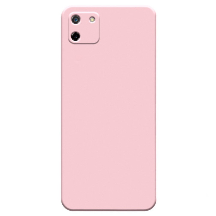Capa Jelly Pro - Realme C11