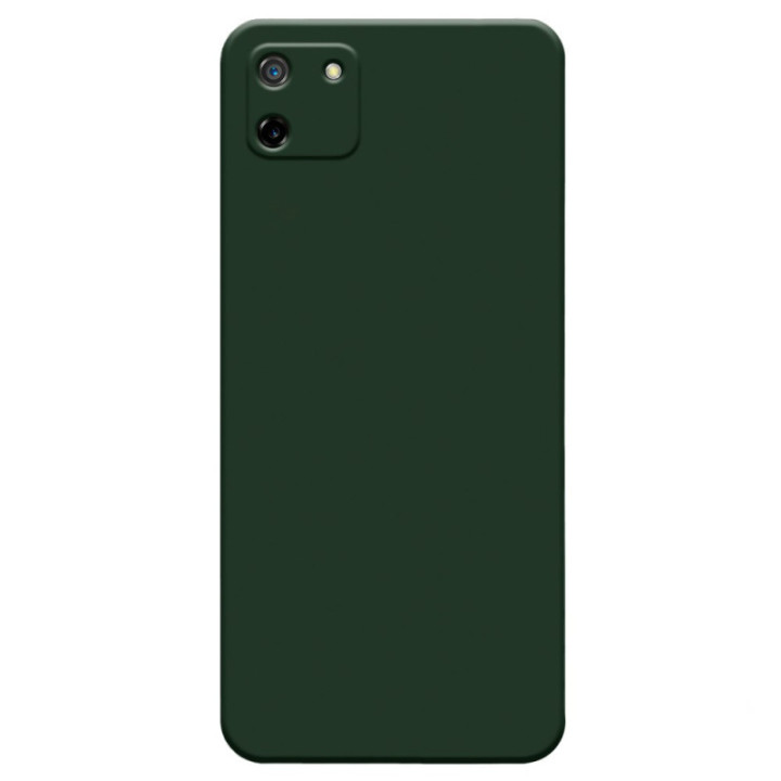 Capa Jelly Pro - Realme C11