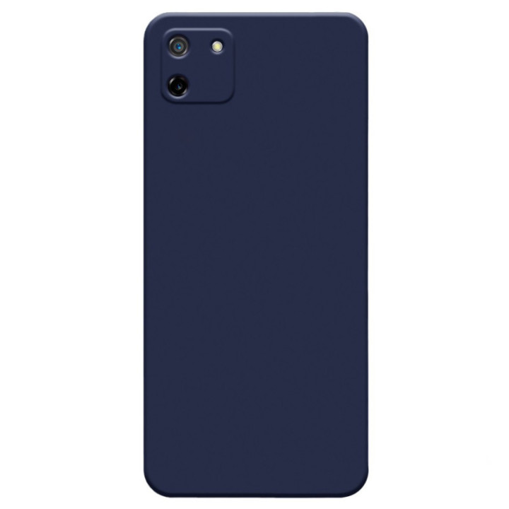 Capa Jelly Pro - Realme C11