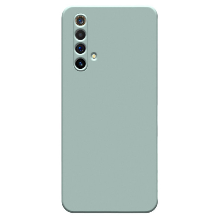 Capa Jelly Pro - Realme X50 5G