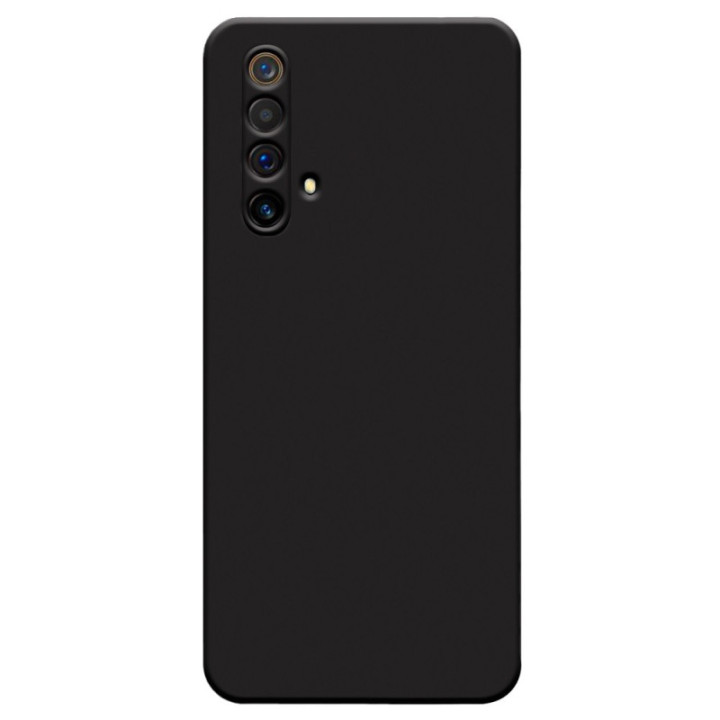 Capa Jelly Pro - Realme X50 5G