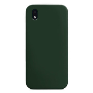 Capa Jelly Pro - Samsung Galaxy A01 Core