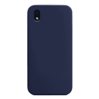 Capa Jelly Pro - Samsung Galaxy A01 Core