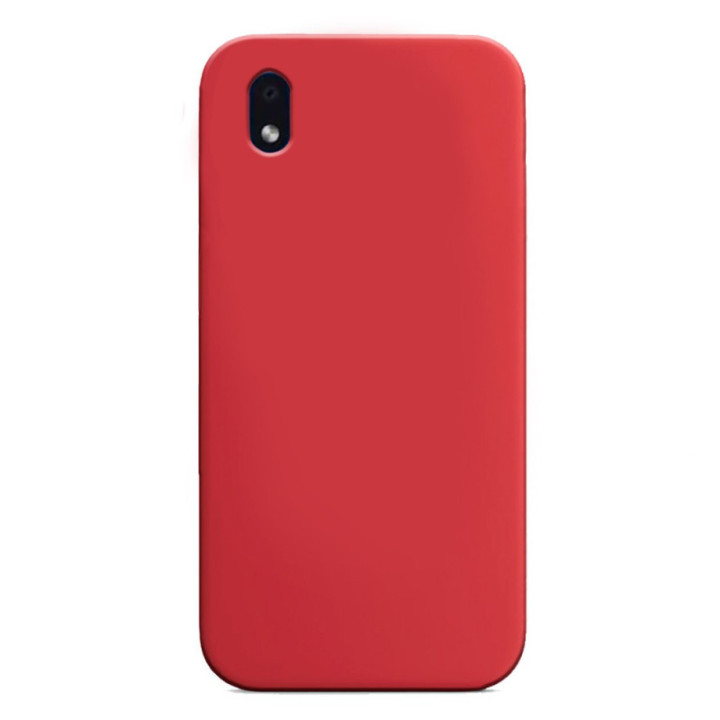 Capa Jelly Pro - Samsung Galaxy A10 / M10