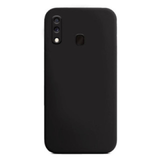 Capa Jelly Pro - Samsung Galaxy A20E