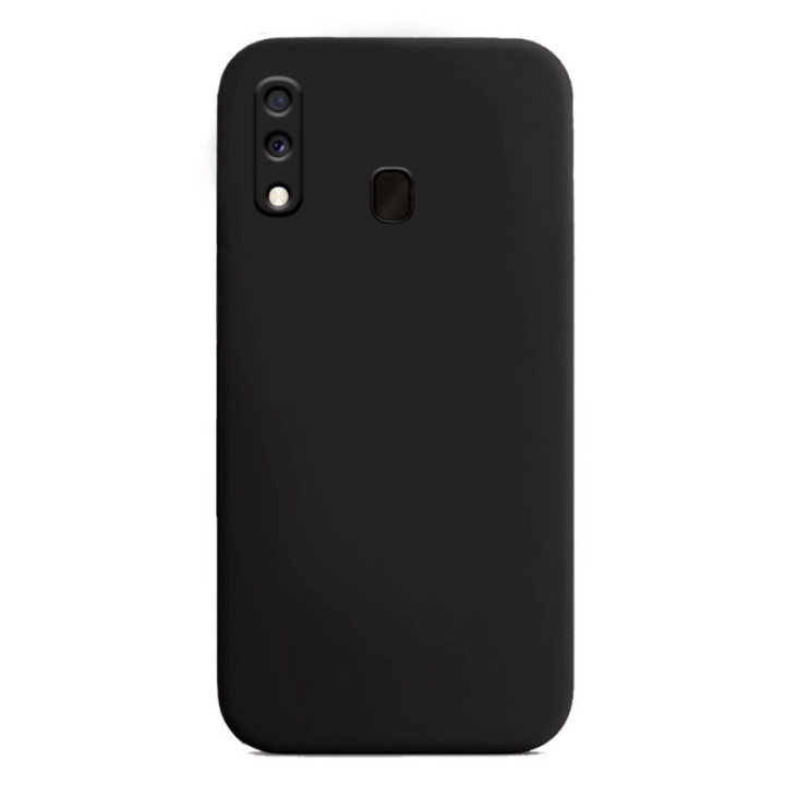 Capa Jelly Pro - Samsung Galaxy A20E