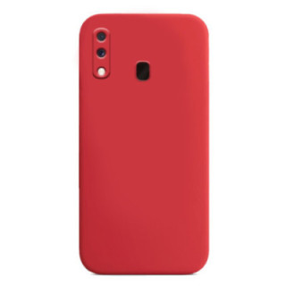 Capa Jelly Pro - Samsung Galaxy A20E