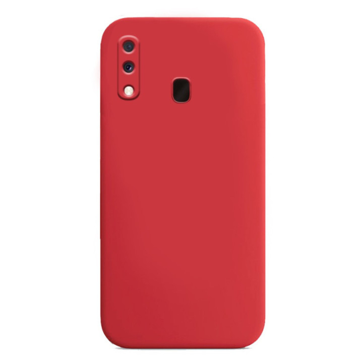 Capa Jelly Pro - Samsung Galaxy A20E