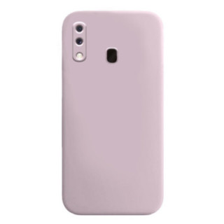 Capa Jelly Pro - Samsung Galaxy A20E