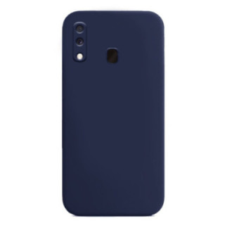 Capa Jelly Pro - Samsung Galaxy A20E