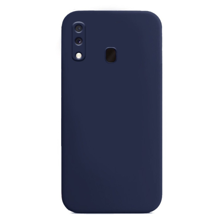 Capa Jelly Pro - Samsung Galaxy A20E