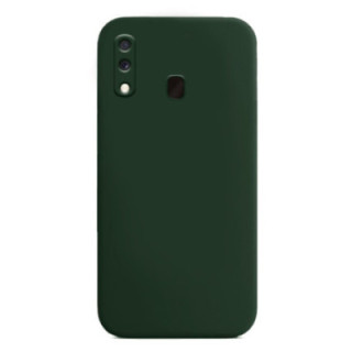 Capa Jelly Pro - Samsung Galaxy A20E