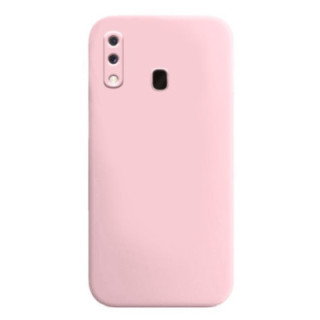 Capa Jelly Pro - Samsung Galaxy A20E