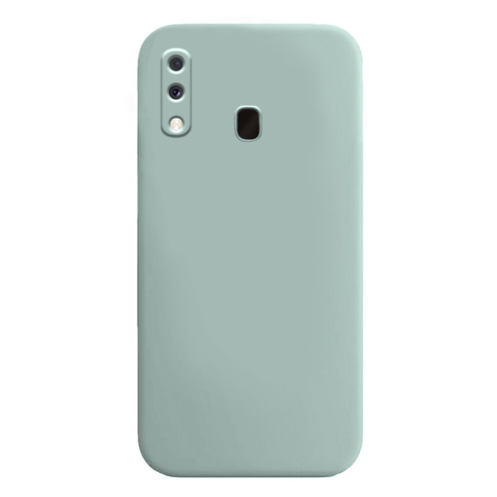 Capa Jelly Pro - Samsung Galaxy A20E