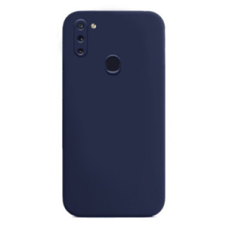 Capa Jelly Pro - Samsung Galaxy A40