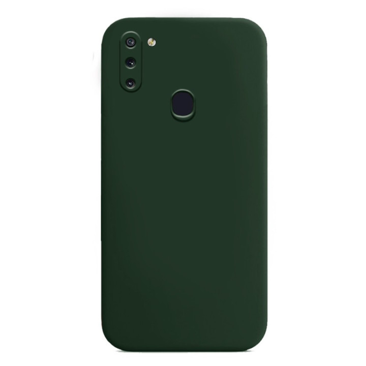 Capa Jelly Pro - Samsung Galaxy A40