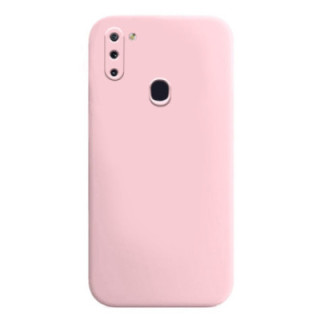 Capa Jelly Pro - Samsung Galaxy A40