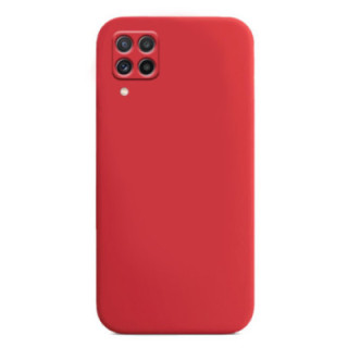 Capa Jelly Pro - Samsung Galaxy A42 5G