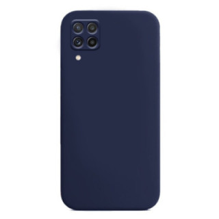 Capa Jelly Pro - Samsung Galaxy A42 5G