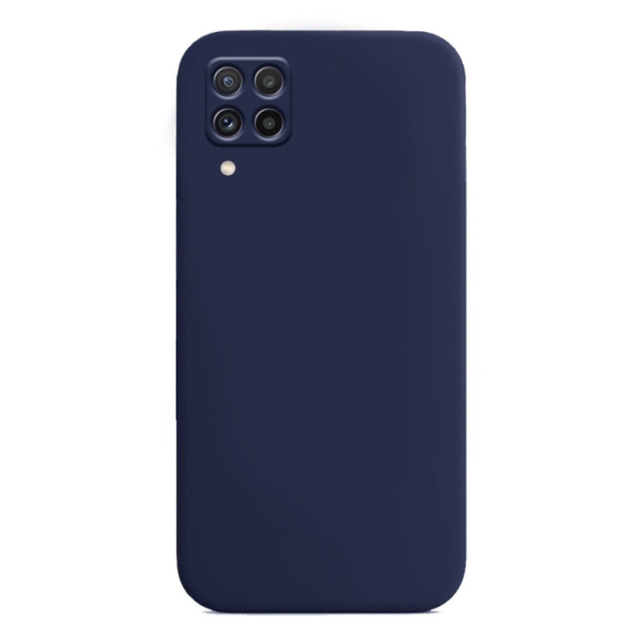 Capa Jelly Pro - Samsung Galaxy A42 5G