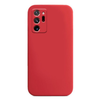 Capa Jelly Pro - Samsung Note 20 Ultra / Ultra 5G