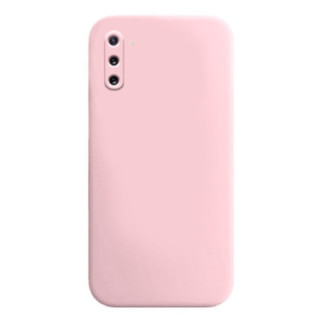 Capa Jelly Pro - Samsung Galaxy Note 10