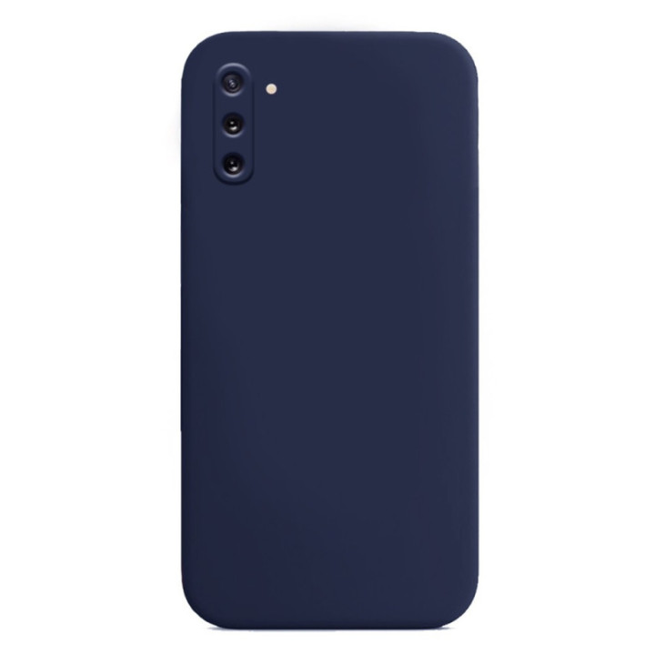 Capa Jelly Pro - Samsung Galaxy Note 10