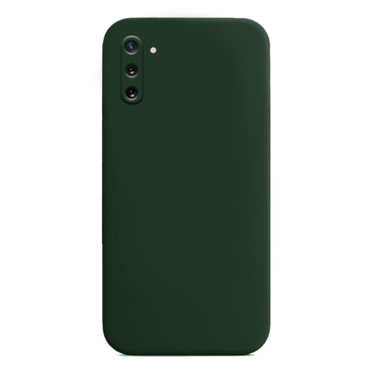 Capa Jelly Pro - Samsung Galaxy Note 10