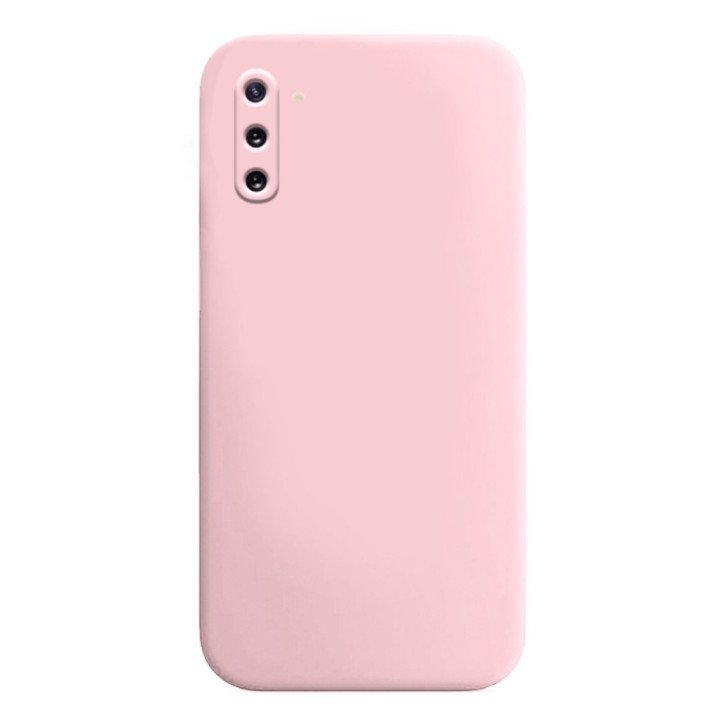 Capa Jelly Pro - Samsung Galaxy Note 10