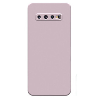Capa Jelly Pro - Samsung Galaxy S10 Plus
