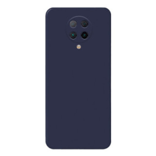 Capa Jelly Pro - Xiaomi Pocophone F2 Pro / K30 Pro