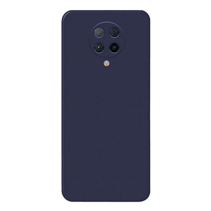 Capa Jelly Pro - Xiaomi Pocophone F2 Pro / K30 Pro