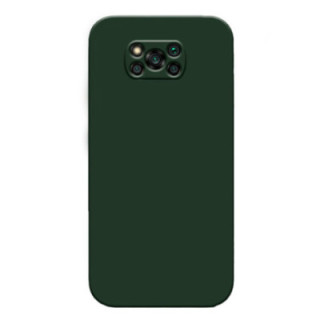 Capa Jelly Pro - Xiaomi Poco X3