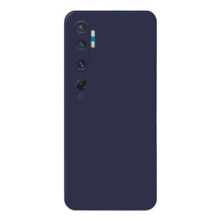 Capa Jelly Pro - Xiaomi Mi Note 10 / Mi Note 10 Pro