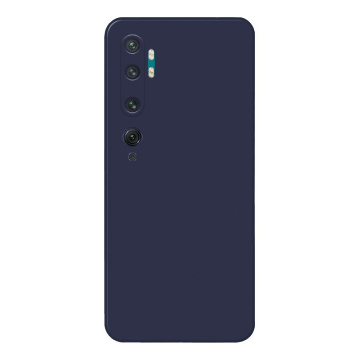 Capa Jelly Pro - Xiaomi Mi Note 10 / Mi Note 10 Pro