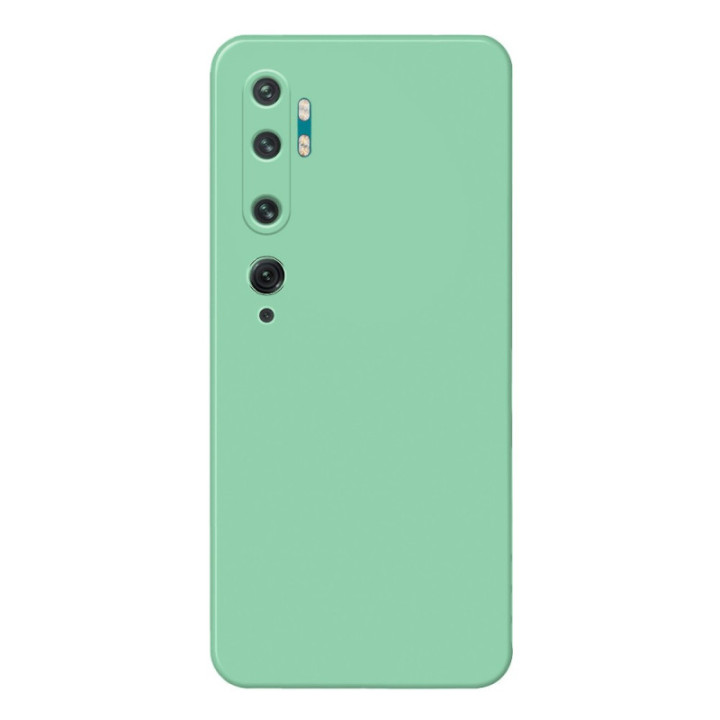 Capa Jelly Pro - Xiaomi Mi Note 10 / Mi Note 10 Pro