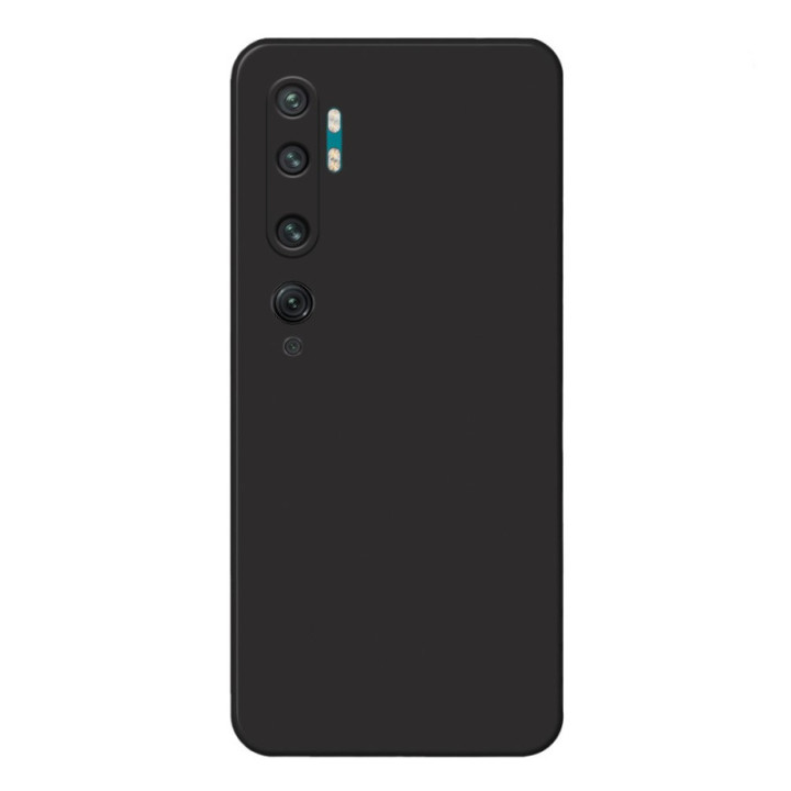 Capa Jelly Pro - Xiaomi Mi Note 10 / Mi Note 10 Pro