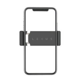 Clipe de suporte para celular LK-A101 - M1/4