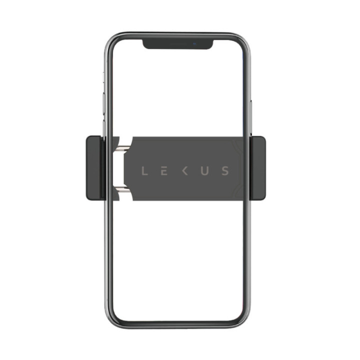 Clipe de suporte para celular LK-A101 - M1/4