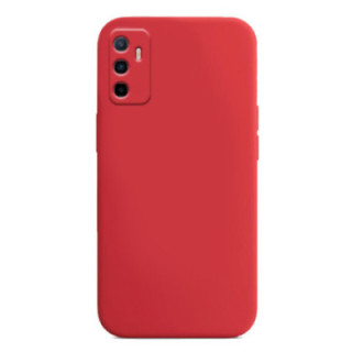 Capa Jelly Pro - Oppo A53 / A53S