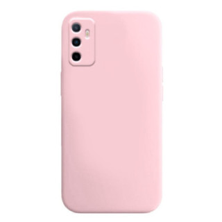 Capa Jelly Pro - Oppo A53 / A53S
