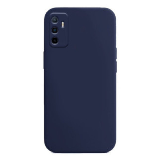 Capa Jelly Pro - Oppo A53 / A53S