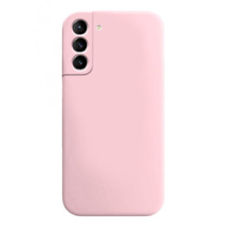 Capa Jelly Pro - Samsung Galaxy S21 5G (Proteção de Lente)