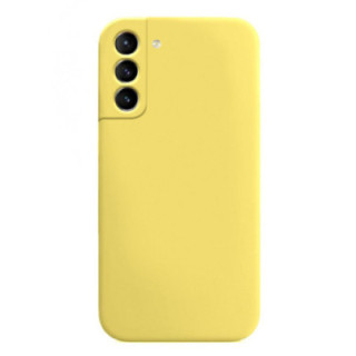 Capa Jelly Pro - Samsung Galaxy S21+ 5G (Proteção de Lente)