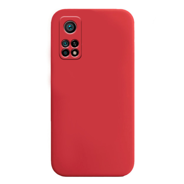 Capa Jelly Pro - Xiaomi MI 10T / MI10T PRO