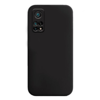 Capa Jelly Pro - Xiaomi MI 10T / MI10T PRO