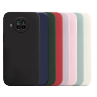 Capa Jelly Pro - Xiaomi MI 10T Lite